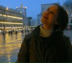 Фотография Медведевой Марии