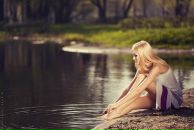 Діма ......... фотография #2 (источник - https://vk.com/id68366106)