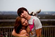 Фотография Могучей Анны