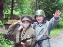 Ігор Казмірчук фотография #24 (источник - https://vk.com/id40116239)