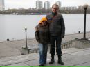 Фотография Беляева Льва