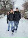 Юрій Беднарчук фотография #31 (источник - https://vk.com/id56858933)