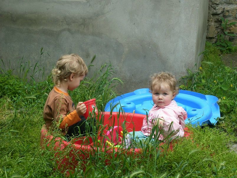 Эрнест Дьяченко фото №30