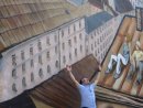 Дмитрий Поляков фотография #27 (источник - https://vk.com/id3344912)