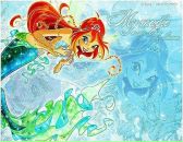 Анастасія Бень фотография #49 (источник - https://vk.com/id80315277)