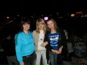 Фотография Ежовой Татьяны