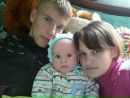 Галічка Дрозда фотография #5 (источник - https://vk.com/id93811764)