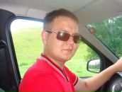 Андрій Дралюк фотография #20 (источник - https://vk.com/id117990132)