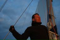 Фотография Овсянникова-Трофимова Мария