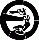 Фотография Андреева Павла