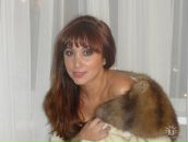 Фотография Ященко Надежды