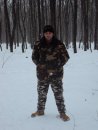 Віталій Табачук фотография #31 (источник - https://vk.com/id56254798)