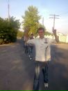 Васілій Карпусь фотография #10 (источник - https://vk.com/id81069123)