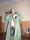 Павел Левыцький фотография #4 (источник - https://vk.com/id31751408)