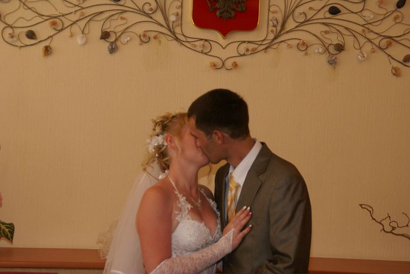 Александр Пушков фотография #49