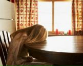 Фотография Гусевой Татьяны