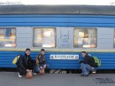Андрій Дрозд фотография #20 (источник - https://vk.com/id73522863)
