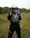 Юрій Шевчук фотография #47 (источник - https://vk.com/id77603037)