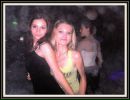 Алина Голавричук фотография #26 (источник - https://vk.com/id100581555)