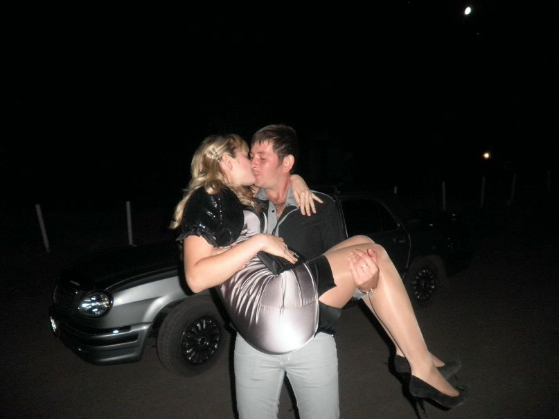 Даниска Бугаков фотография #8