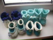 Фотография Низамовой Альмиры