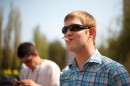Фотография Барышникова Дениса