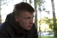 Фотография Воронова Ильи