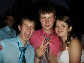 Андрій Радиш фотография #32 (источник - https://vk.com/id72326928)