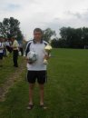 Віктор Лучит фотография #25 (источник - https://vk.com/id22353479)