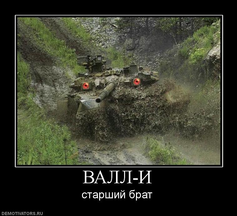 Anton Spb фотография #15