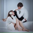 Фотография Качан Дарьи