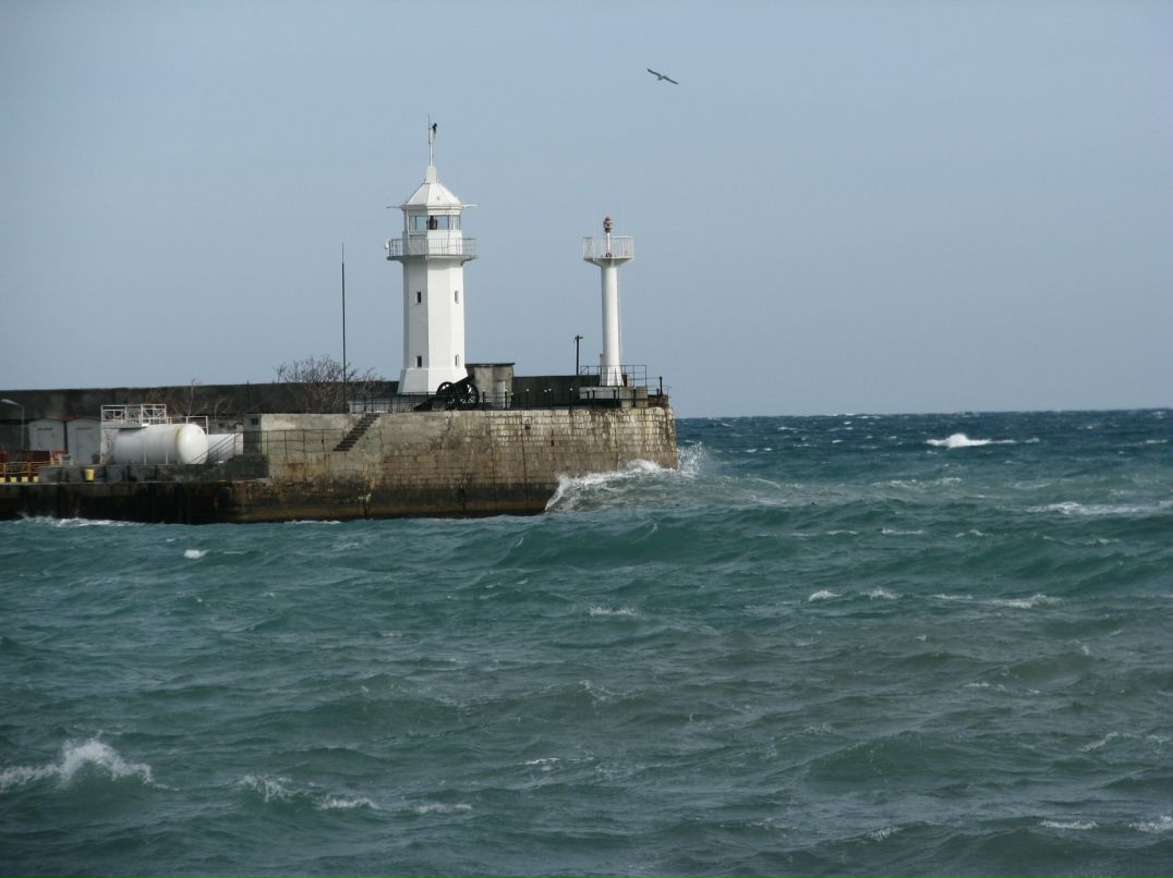 Мари Иванок фотография #16