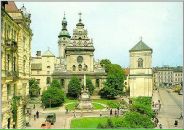 Саша Міловский фотография #2 (источник - https://vk.com/id65721121)