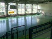 Сергій Мокич фотография #4 (источник - https://vk.com/id121765080)