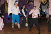 Фотография Алтынова Ильи