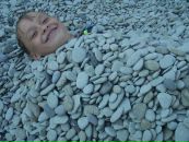 Юлія Черватюк фотография #24 (источник - https://vk.com/id89738000)