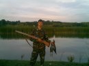 Вадім Бруско фотография #41 (источник - https://vk.com/id41851174)