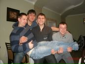 Андрій Бачинський фотография #40 (источник - https://vk.com/id81698020)