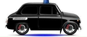 Игорь Петров фотография #1