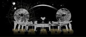 Андрій Чорний фотография #24 (источник - https://vk.com/id89337705)