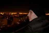 Фотография Куликова Дмитрия