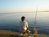 Фотография Арсентьева Андрея