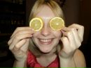 Фотография Николаевой Ирины