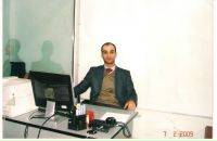 Farid Pashayev фотография #6 (источник - https://vk.com/id7589028)