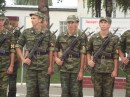 Евгений Гердт фотография #12 (источник - https://vk.com/id84619429)