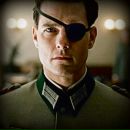 Фотография Савкиной Евгении