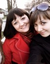 Софія Фрейздорф фотография #6 (источник - https://vk.com/id30051563)