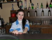 Аліна Вакар фотография #29 (источник - https://vk.com/id55816835)