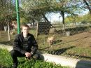 Андрій Хомяк фотография #47 (источник - https://vk.com/id124572181)