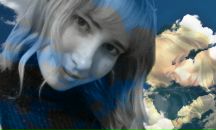 Фотография Прямов Данила